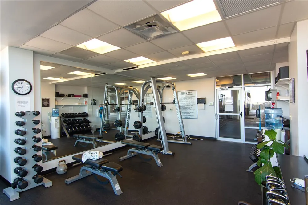 603 Davis Street #1005 Austin, TX 78701