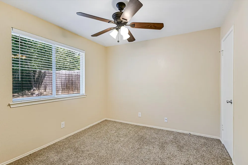 519 Cutty Trail #B Lakeway, TX 78734