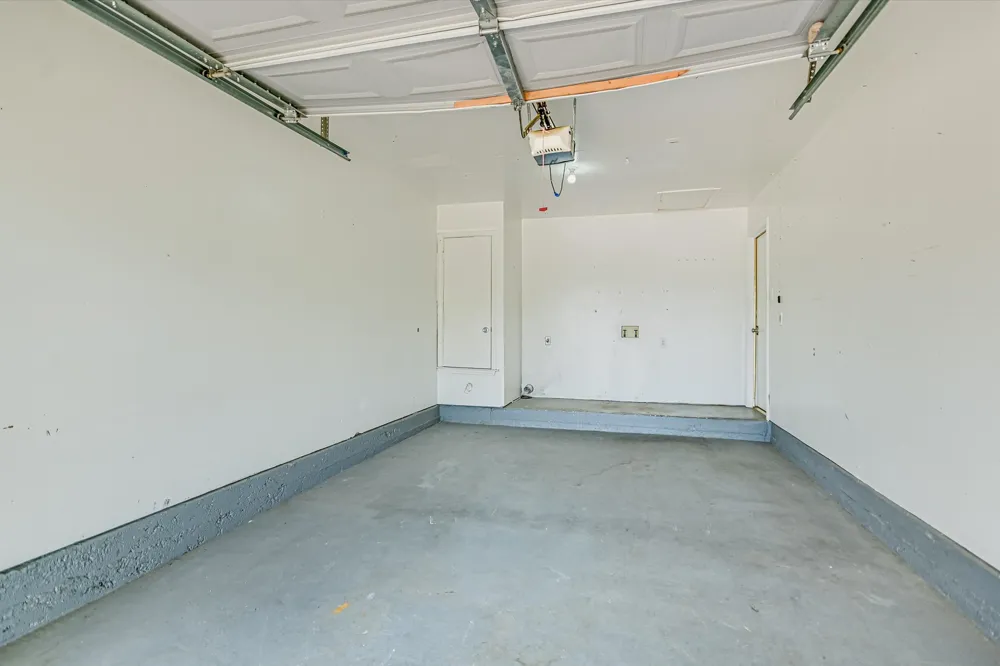 519 Cutty Trail #B Lakeway, TX 78734