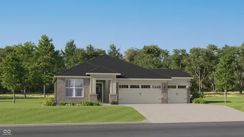 1899 W Emma Way