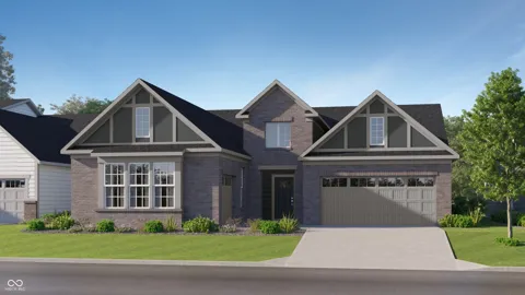 11427 Barn Owl Drive