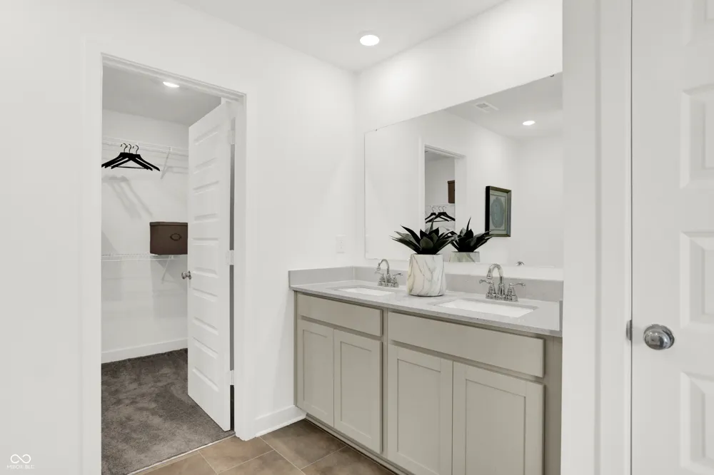 7220 Honeysuckle Court Pendleton, IN 46064