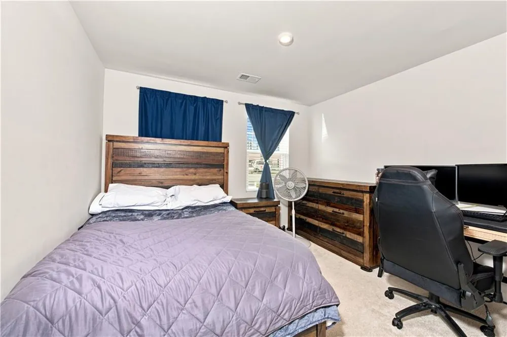 377 Cartecay Drive Calhoun, GA 30701