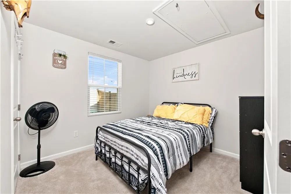 377 Cartecay Drive Calhoun, GA 30701