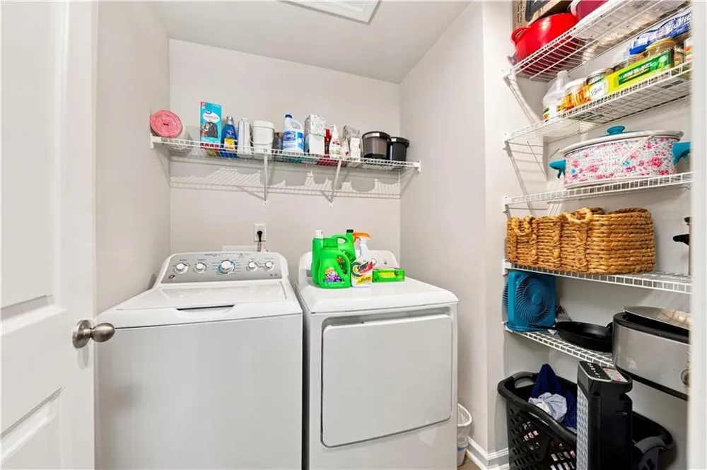 377 Cartecay Drive Calhoun, GA 30701