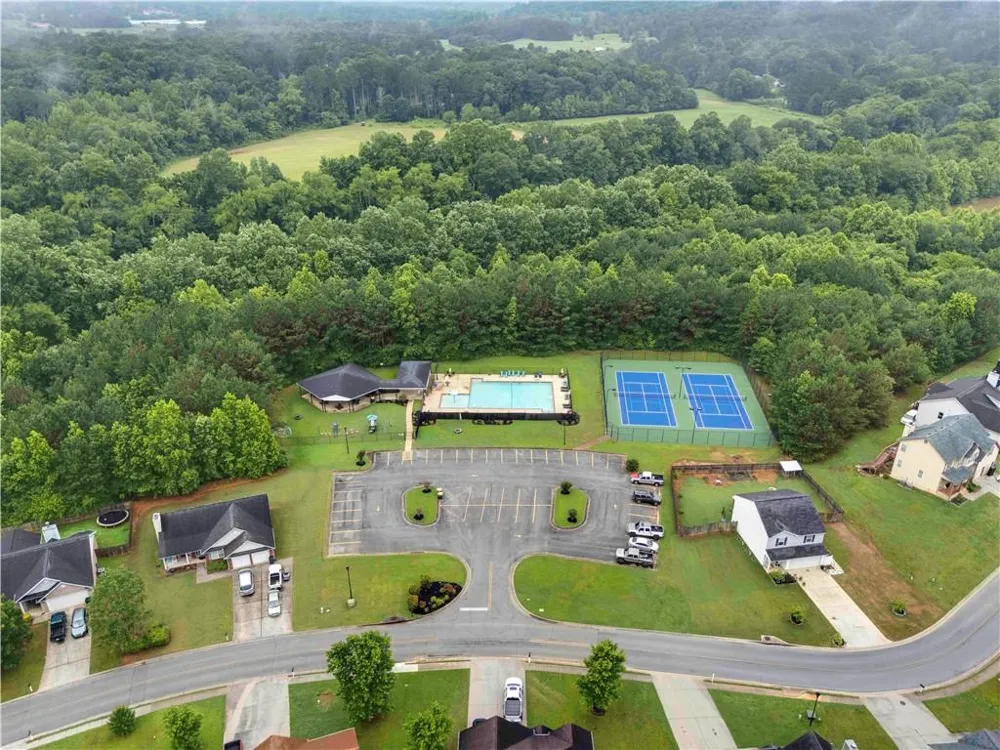 377 Cartecay Drive Calhoun, GA 30701