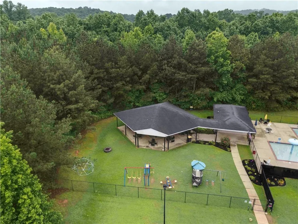 377 Cartecay Drive Calhoun, GA 30701