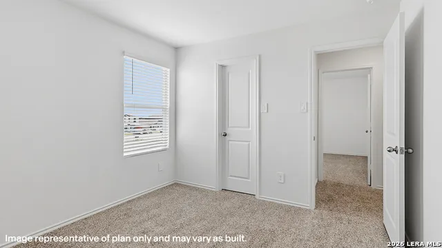 3423 Mulberry Grove San Antonio, TX 78264