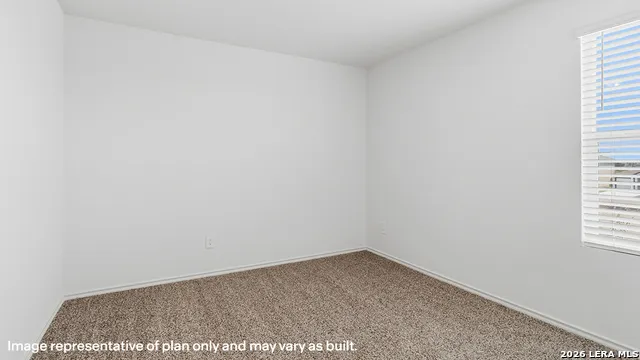 3423 Mulberry Grove San Antonio, TX 78264