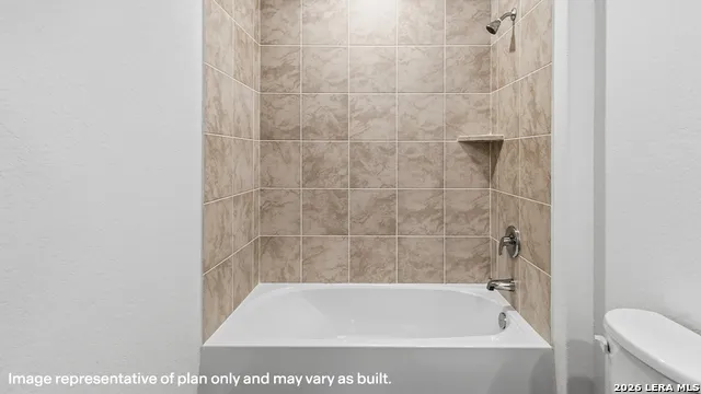 3423 Mulberry Grove San Antonio, TX 78264