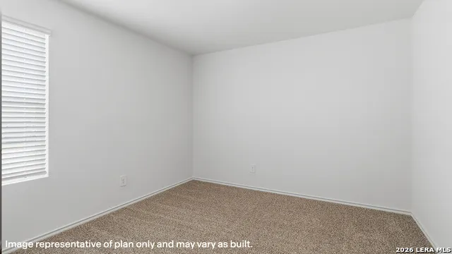 3423 Mulberry Grove San Antonio, TX 78264
