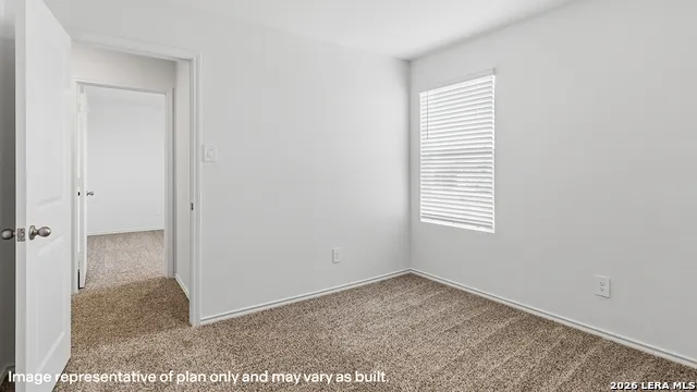 3423 Mulberry Grove San Antonio, TX 78264