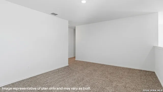 3423 Mulberry Grove San Antonio, TX 78264
