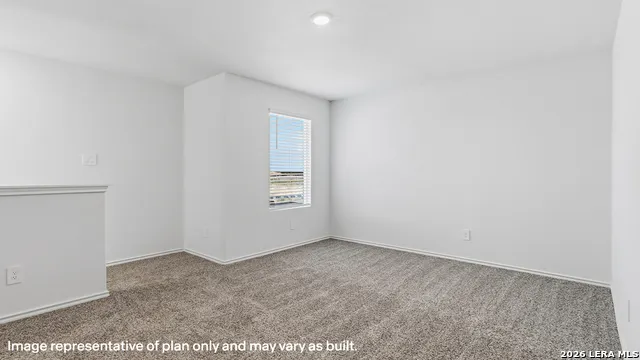 3423 Mulberry Grove San Antonio, TX 78264