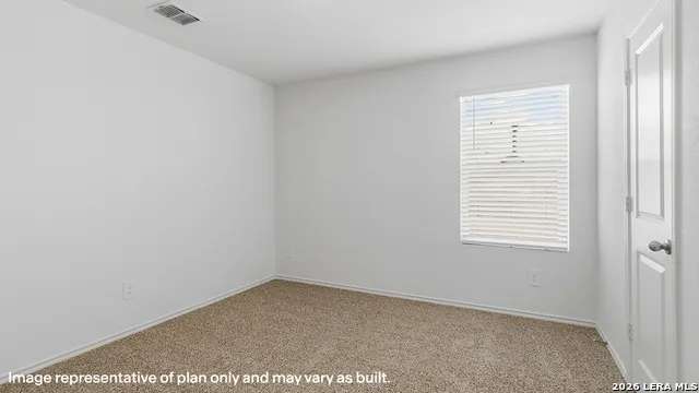 3423 Mulberry Grove San Antonio, TX 78264