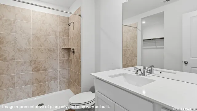 3423 Mulberry Grove San Antonio, TX 78264