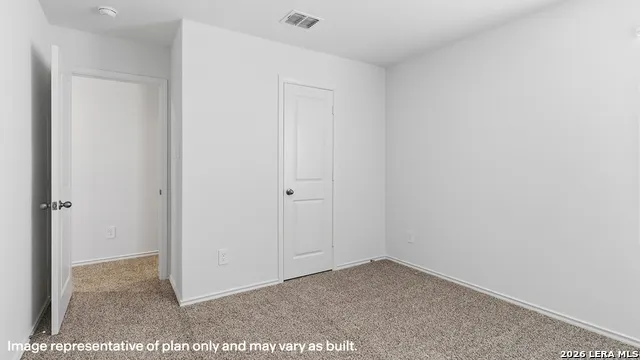 3423 Mulberry Grove San Antonio, TX 78264