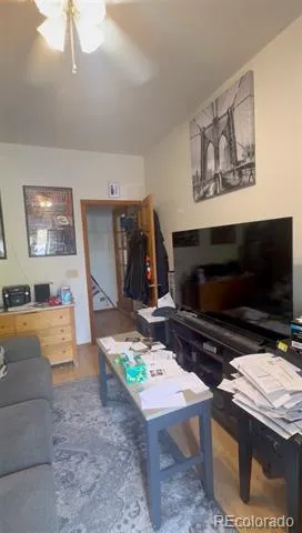 105 Will Avenue Rifle, CO 81650