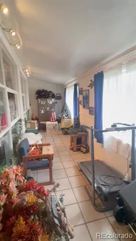 105 Will Avenue Rifle, CO 81650