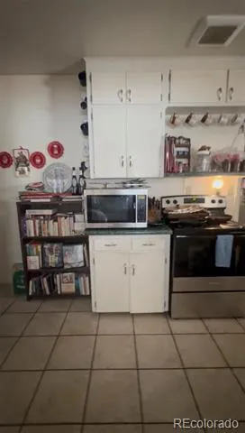 105 Will Avenue Rifle, CO 81650