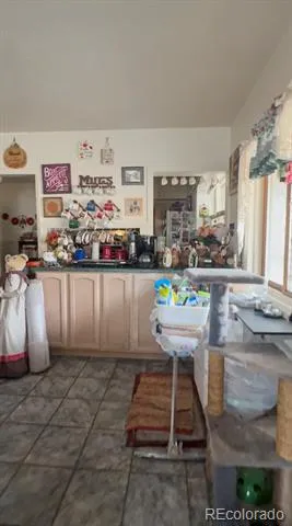105 Will Avenue Rifle, CO 81650