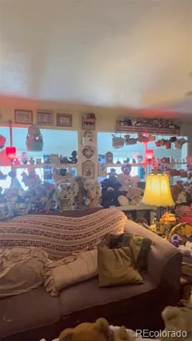 105 Will Avenue Rifle, CO 81650
