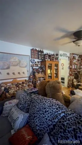 105 Will Avenue Rifle, CO 81650