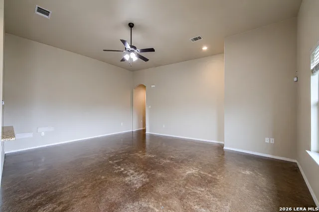 402 JOANNE LOOP Buda, TX 78610