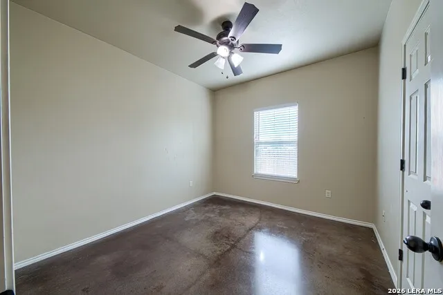 402 JOANNE LOOP Buda, TX 78610