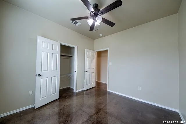 402 JOANNE LOOP Buda, TX 78610