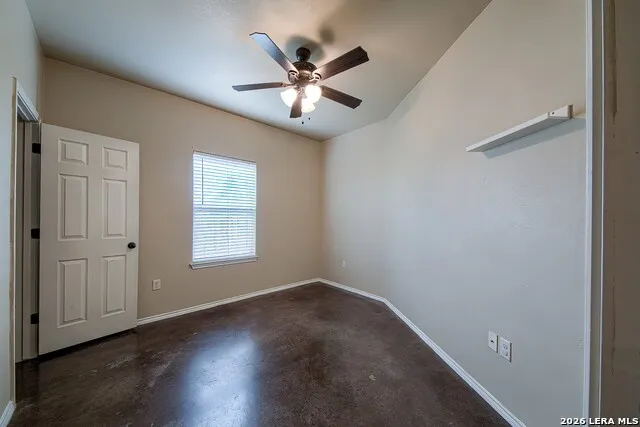 402 JOANNE LOOP Buda, TX 78610
