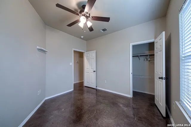 402 JOANNE LOOP Buda, TX 78610