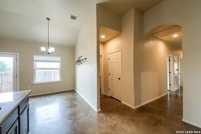 402 JOANNE LOOP Buda, TX 78610