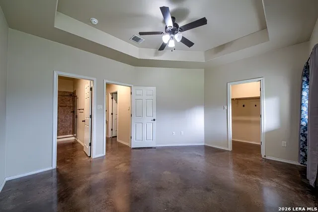 402 JOANNE LOOP Buda, TX 78610