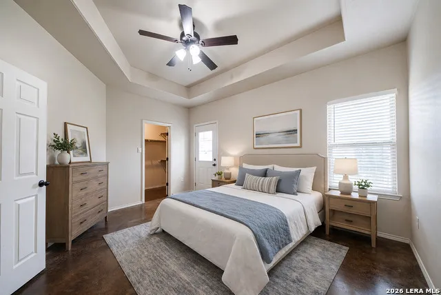 402 JOANNE LOOP Buda, TX 78610