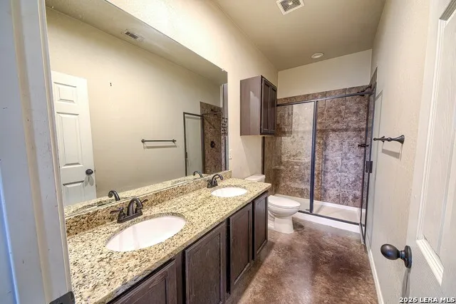 402 JOANNE LOOP Buda, TX 78610