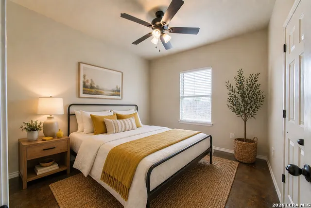 402 JOANNE LOOP Buda, TX 78610