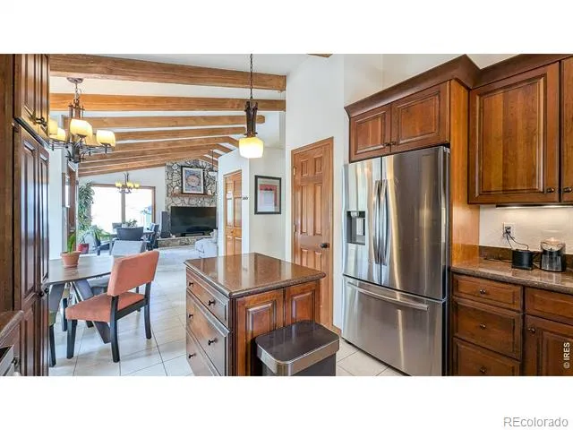 842 Lakeshore Drive Boulder, CO 80302