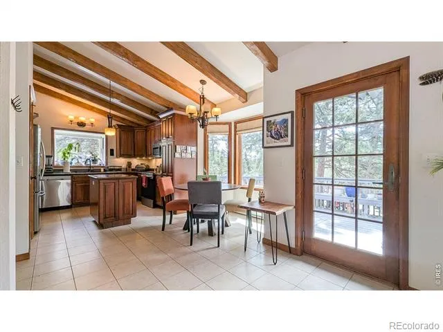842 Lakeshore Drive Boulder, CO 80302