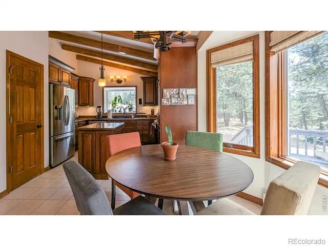 842 Lakeshore Drive Boulder, CO 80302