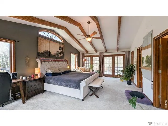 842 Lakeshore Drive Boulder, CO 80302