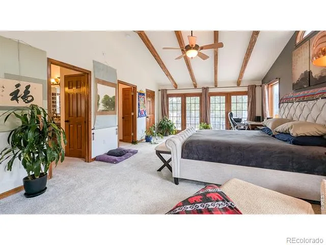842 Lakeshore Drive Boulder, CO 80302