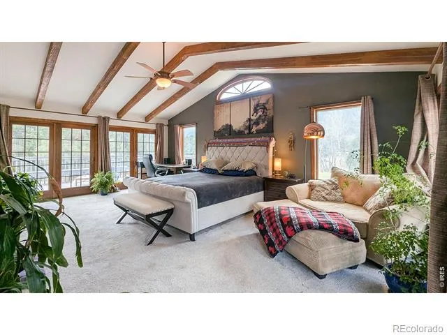 842 Lakeshore Drive Boulder, CO 80302