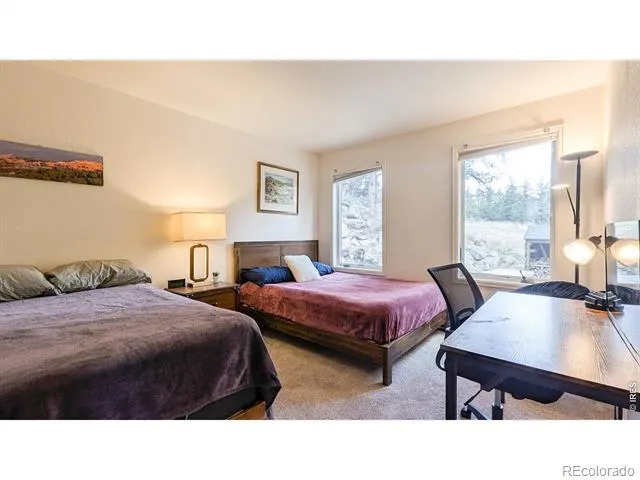 842 Lakeshore Drive Boulder, CO 80302