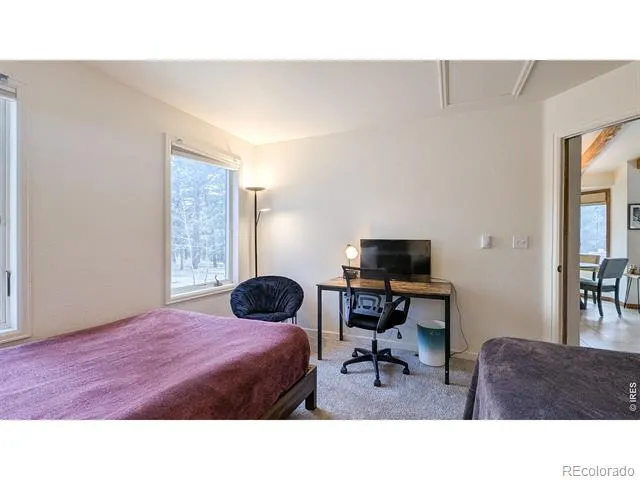 842 Lakeshore Drive Boulder, CO 80302