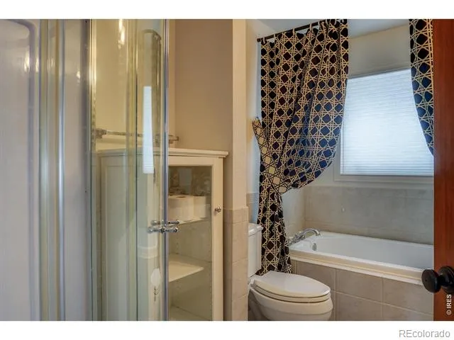 842 Lakeshore Drive Boulder, CO 80302