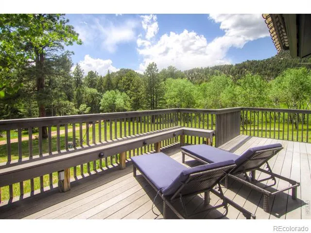 842 Lakeshore Drive Boulder, CO 80302