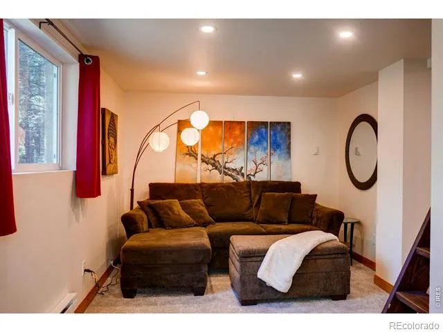 842 Lakeshore Drive Boulder, CO 80302