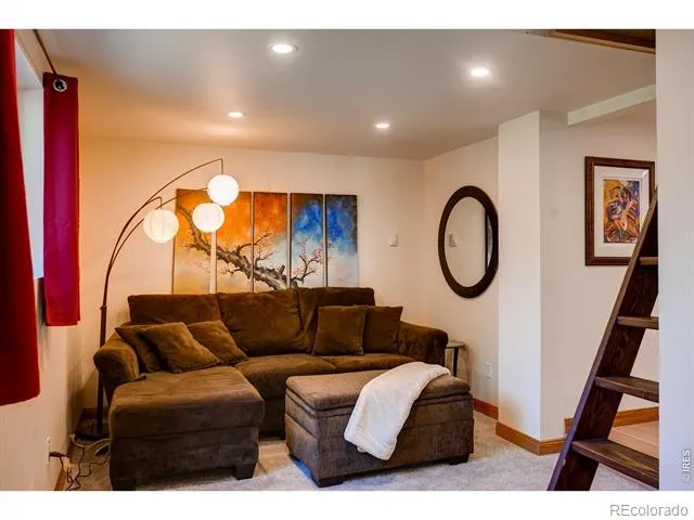 842 Lakeshore Drive Boulder, CO 80302