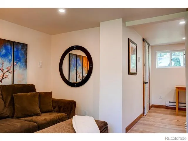 842 Lakeshore Drive Boulder, CO 80302
